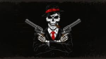 The Mafia's/Crooks