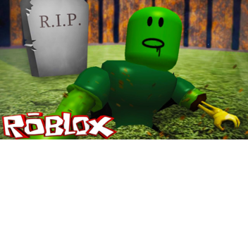 Survive The Zombies [Beta]