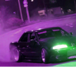 6ell