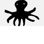 The Squid Crew Official Group