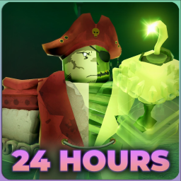[SOON 🎃HLWN] Evade  icon