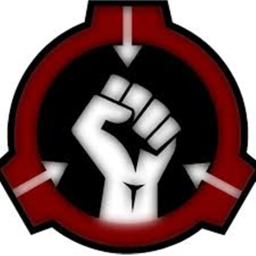 [FR ]SCP imminente breach beta v1.0.3