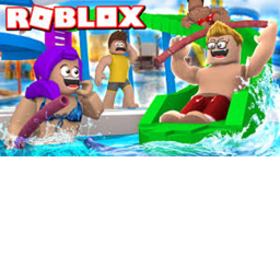 pools hangout