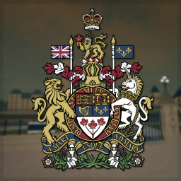 City of Ottawa