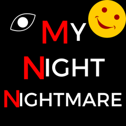 MNN - My Night Nightmare