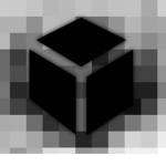 Qubo Industries
