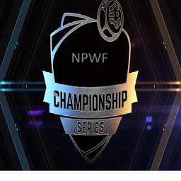 NPWF Arena