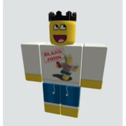 DESTROY EVERYTHING WITH TNT! icon