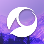 Nexus Interactive Ltd