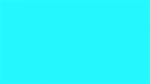 stampyGT_Fans