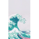 Robux from Lili