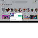 Only cool people and friends here:)