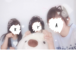 れいなのグループ～