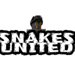 Snakessss United