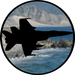 Naval Station Point Mugu