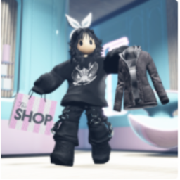 UGC Homestore