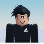 GAMERZ シ