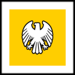 Supreme Command of Warinia
