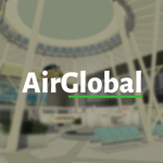 AG | AirGlobal