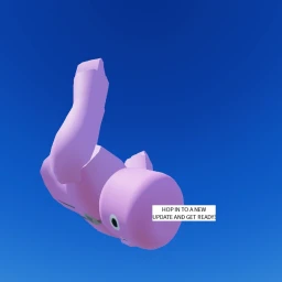 YEEPS (OG!) icon