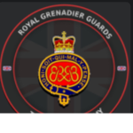 [BA] Royal Grenadiers Guard's