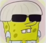 LEGDARY