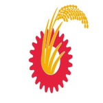 The Workers Party of Japan