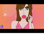 Pretty people 2