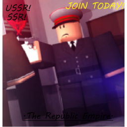 Recuitment Center