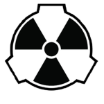 [NUKE] SCP nuclear