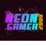 NEON.GAMER