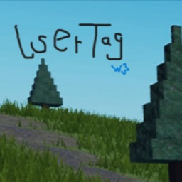 [w31rd0zz] lsertag