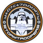 |:TGE:| Imperial Stormtrooper Corps |