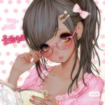 Exactlypinks
