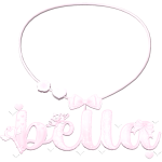 bella