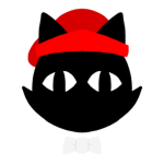 CrazybendyHD fan group