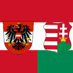 [AU] Austrian Union