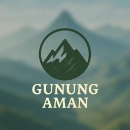 [AVA FREE] MOUNTAIN SAFE  icon