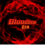 Bloodline Era