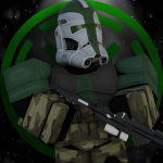 [TGRM] The 41st Elite Corps