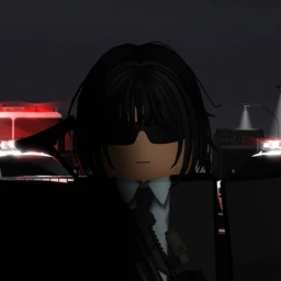 [Dev Version] BATTLEYARD PVP "Testing" icon