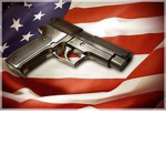 The Gun People