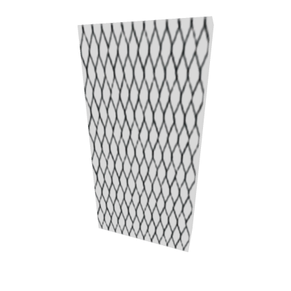 Net