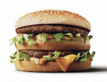 THE ROBLOX BURGER SHOP
