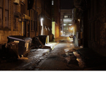 ~Mafia 7~
