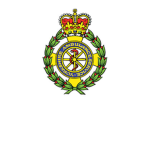|SY| South Yorkshire Ambulance Service