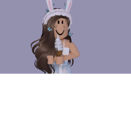 EliPlayzRoblox Fan Club!
