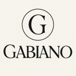 Gabiano