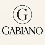 Gabiano Group Thumbnail