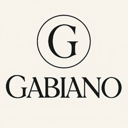 Gabiano Roblox group icon